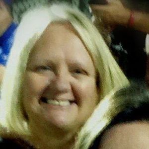 Meet your Posher, Darletta